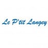 Le P'tit Langey