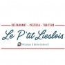 Le P'tit Lieslois