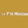 Le P'tit Mimizan