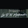 Le p'tit montmartre