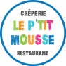 Le P'tit Mousse