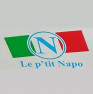 Le p'tit Napo