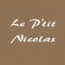 Le P'tit Nicolas