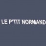 Le P'tit Normand