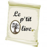 Le p'tit olive