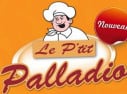 Le P'tit Palladio
