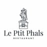 Le P'tit Phals