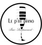 Le P'tit Piano