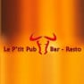 Le P'tit Pub