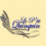 Le P'tit Quinquin