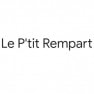 Le P’tit Rempart