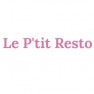 Le P'tit Resto