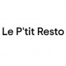 Le P'tit Resto