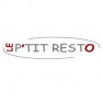 Le P’tit Resto