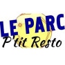 Le P'tit Resto