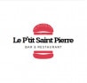 Le P'tit Saint Pierre