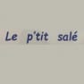 Le P'tit Salé