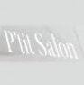 Le p'tit salon