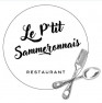 Le P'tit Sammeronnais