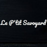 Le P'tit Savoyard