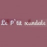 Le P'tit Scandale