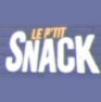 Le P'tit snack