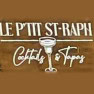 Le P'tit St Raph
