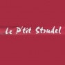 Le P’tit Strudel