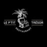 Le P'tit Trésor