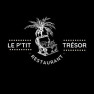 Le P’tit Trésor