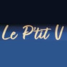 Le P'tit V