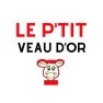 Le P'tit Veau d'Or