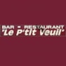 Le P'tit Veuil