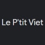 Le P'tit Viet