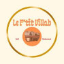 Le P'tit Villab