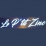 Le P’tit Zinc