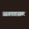 Le P'tit Zinc