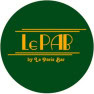 Le pab