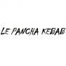 Le Pacha Kebab