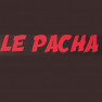Le Pacha
