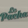 le Pacha