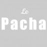 Le Pacha