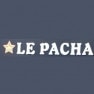 Le Pacha