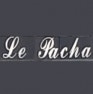 Le Pacha