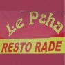 Le Pacha
