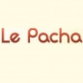 Le Pacha