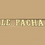 Le Pacha