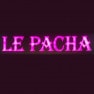 Le Pacha