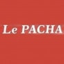 Le Pacha