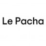Le Pacha